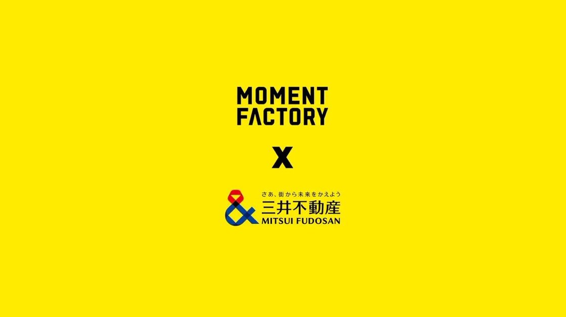 Pirat_Nation's tweet photo. The Pokémon Company is launching a new immersive experience that will let fans become Pokémon Trainers in real life.

The global tour will start in Europe in Spring 2027 and later visit selected locations around the world.

The project is being developed with Moment Factory, which is known for interactive shows and immersive experiences, and Mitsui Fudosan, which is helping with venues and overall experience development.

Fans can expect a mix of real-world adventures, interactive technology, and Pokémon storytelling designed to make them feel like they are part of the Pokémon world.

The experience is being described as a large-scale adventure for Pokémon fans of all ages. Exact cities, dates, and ticket details have not been announced yet.