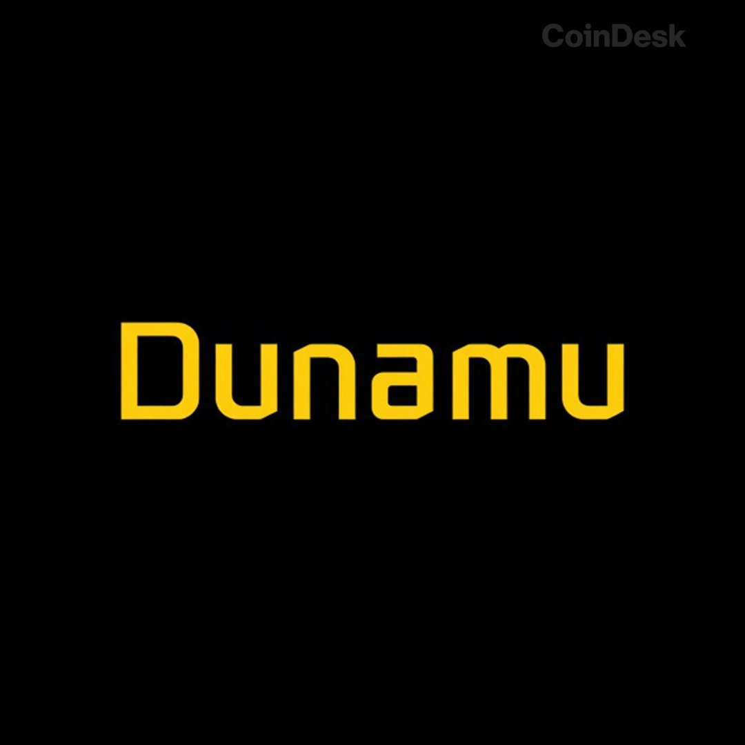 CoinDesk's tweet photo. JUST IN: @Samsung agrees to buy a $408M stake in Dunamu, the operator of South Korea's largest crypto exchange @Official_Upbit, as Kakao offloads $1.5B in the company in under a month. https://t.co/ypMLhOLNTY
