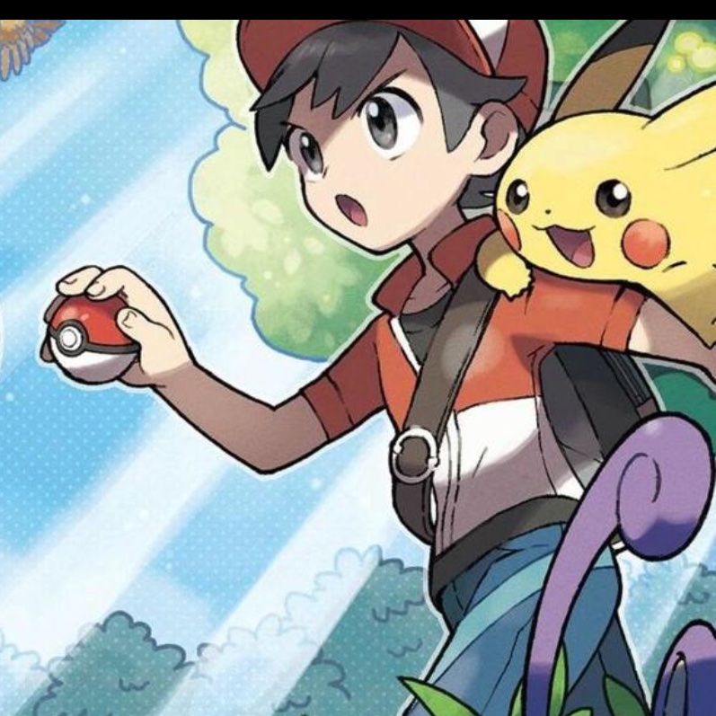 Pirat_Nation's tweet photo. The Pokémon Company is launching a new immersive experience that will let fans become Pokémon Trainers in real life.

The global tour will start in Europe in Spring 2027 and later visit selected locations around the world.

The project is being developed with Moment Factory, which is known for interactive shows and immersive experiences, and Mitsui Fudosan, which is helping with venues and overall experience development.

Fans can expect a mix of real-world adventures, interactive technology, and Pokémon storytelling designed to make them feel like they are part of the Pokémon world.

The experience is being described as a large-scale adventure for Pokémon fans of all ages. Exact cities, dates, and ticket details have not been announced yet.