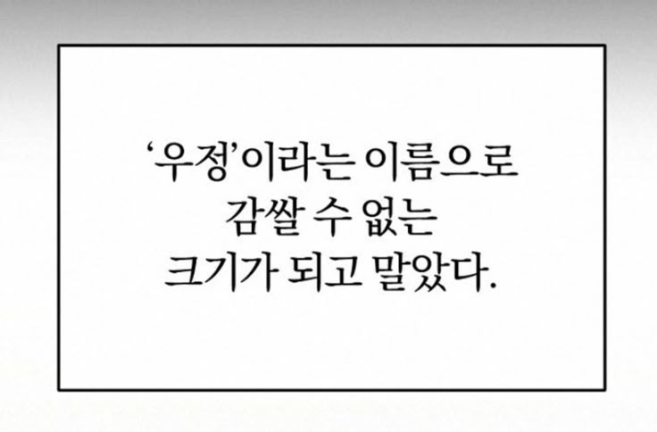 ⁴리핏₃ tweet media