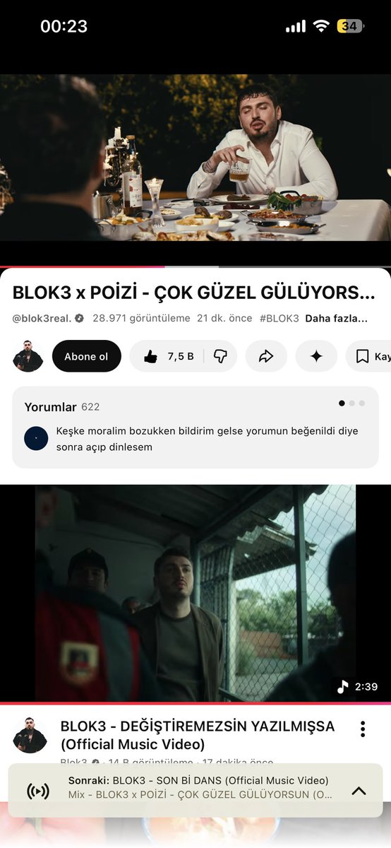 🇹🇷𐱅𐰇𐰼𐰰🇦🇿 tweet media