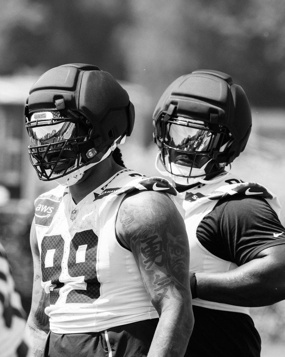 leonardwilliams's tweet photo. tunnel vision https://t.co/JhzmJJdo5L