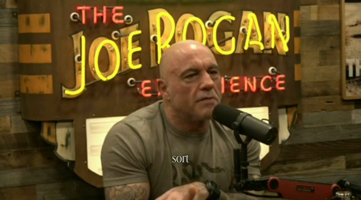 pg888880's tweet photo. Even the pros know a good bet when they see one 🧠
@sircalebhammer told @joerogan he's got some cash riding with Pelosi too
And guess what? He's winning so far 📈 https://t.co/vNELQ2qJVV