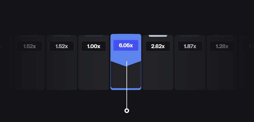 kickbooth's tweet photo. Have you tried the new SLIDE original on @shufflecom ?

If not, Drop your Usernames below!

I'm tipping a couple of people to try it out👇 https://t.co/irrvlEjuXY