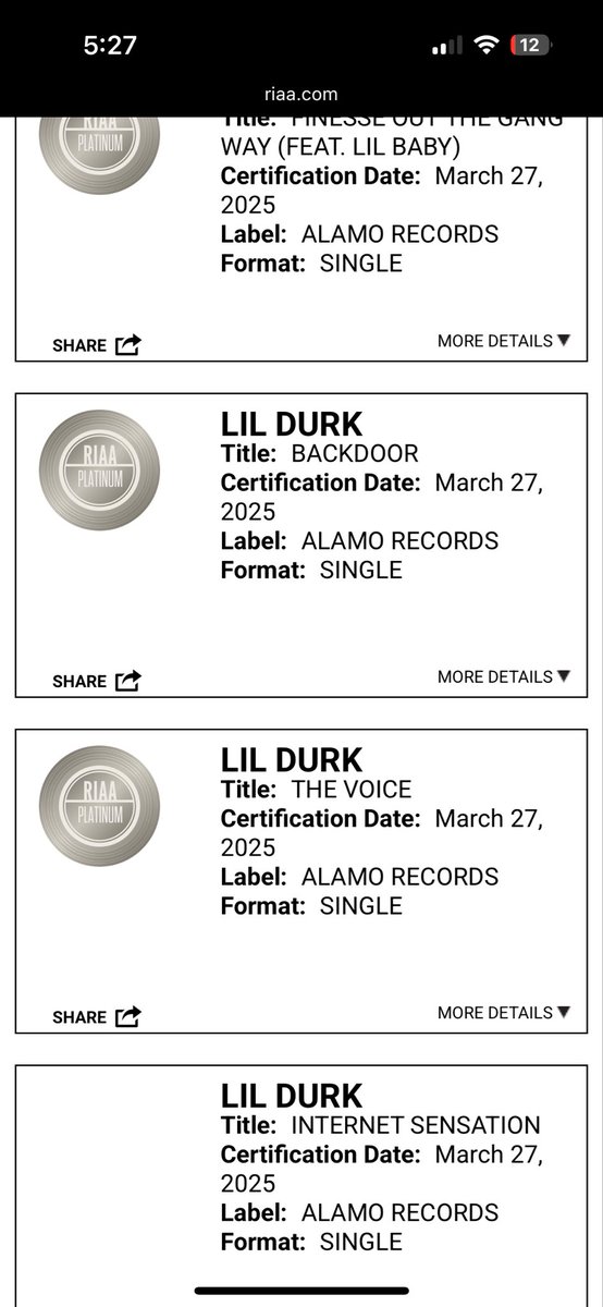 Show_Out_Time's tweet photo. @leavingout @pimpingfawho @lildurk https://t.co/fwo8UTrIPi