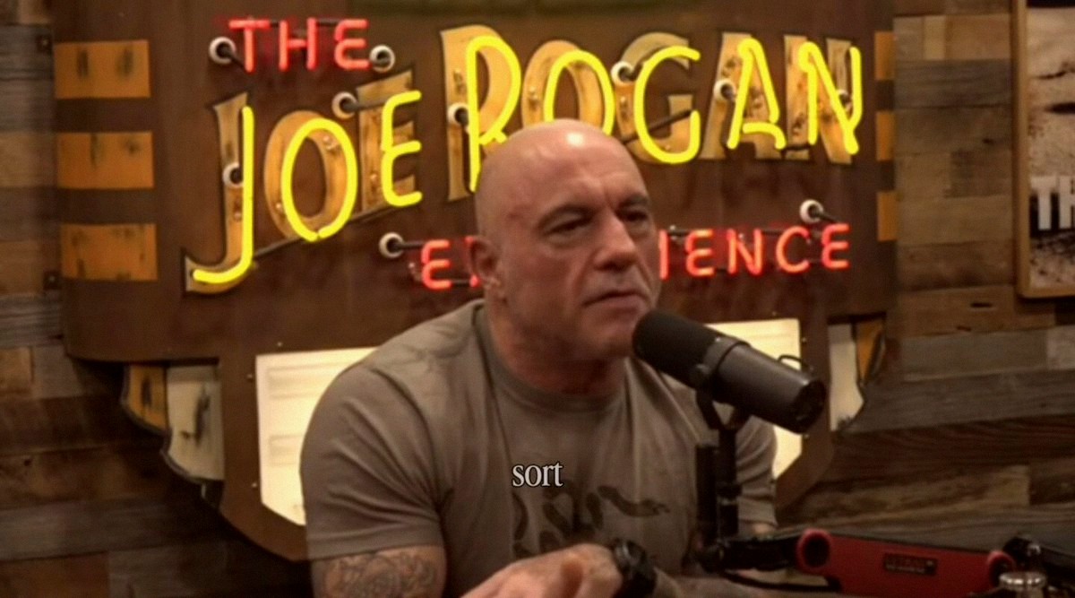 kpungeorge's tweet photo. Real ones know real ones 🎯

@sircalebhammer was on @joerogan's show and admitted he's got some cash in the same investments as Pelosi.

And guess what? He's already in the green 💸 https://t.co/F82fgIMSli