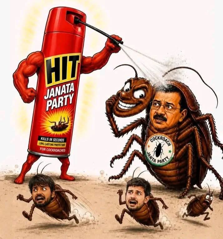 Scanner_3D's tweet photo. @Zawwzq @Mrs_Tyagiji https://t.co/E1JIzKKovq