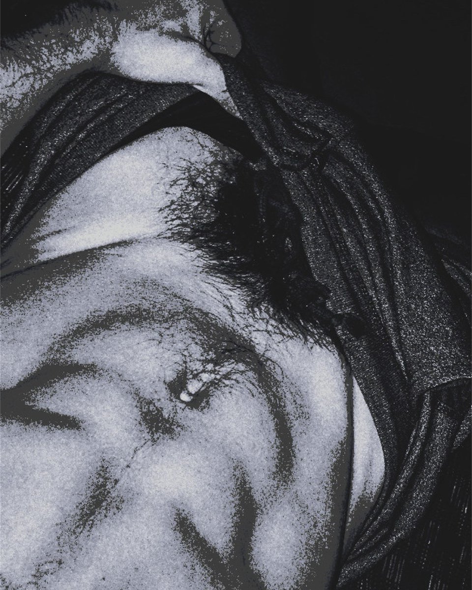 THECAPTAINXS's tweet photo. ⠀⠀ ㅤ⠀

            *    @    𝐄𝐆𝐎𝐂𝐄𝐍𝐓𝐑𝐈𝐂    has    
                   posted   a   new   𝘱𝘩𝘰𝘵𝘰. 

            📲   /   ;   come   and   get   close
                enough  to  smell  my  sweat. 

 ⠀⠀ ㅤ⠀ https://t.co/kNhPTjWPA4