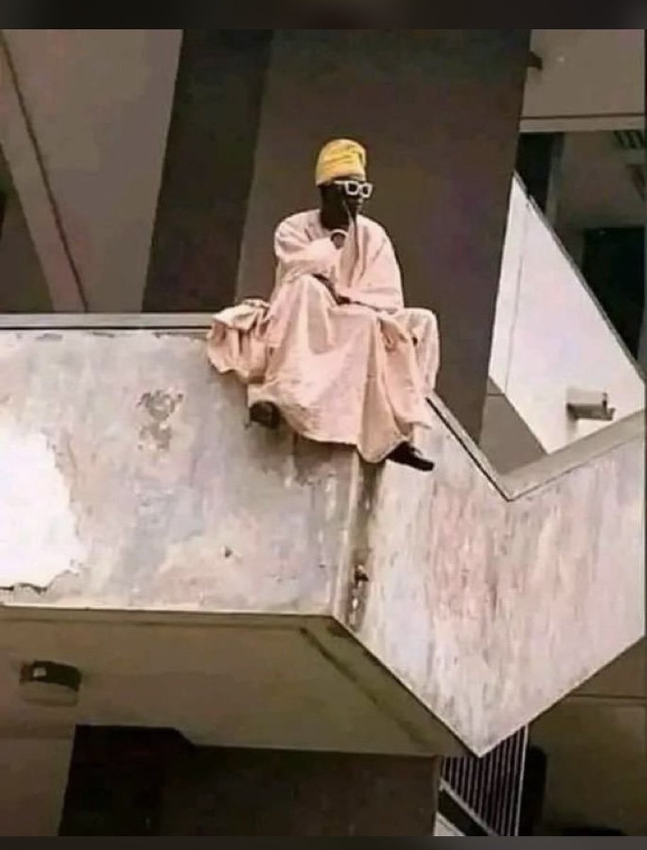 Ebrima__jallow's tweet photo. I miss those days when we used to plan where to hang out during our free time.

Nowadays, NAWEC makes that decision for us. If there’s no current at your place, your only option is to visit somewhere that has current 😭😭. https://t.co/Y7Y8cjttIZ