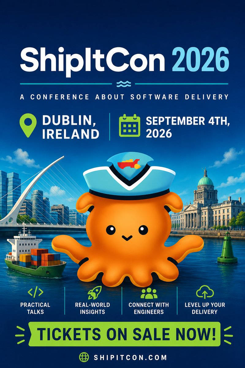 ShipItCon's tweet photo. https://t.co/6Se4bf28D7