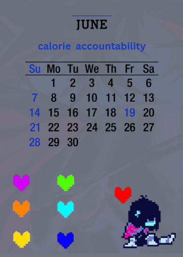 Pink_kitkatX3's tweet photo. Do yall f with deltarune? https://t.co/EMXXit58uG