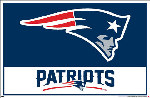 justserend12's tweet photo. And the two teams competing were the Seattle Seahawks and the New England Patriots.

Finn is a huge Seahawks fan (water symbolism + Hawk?? c’mon!!) and he attended the SB in Feb. 

The Patriots, both by name &amp; team colors, could symbolize American consumerism and conformity. https://t.co/Axtps2gelt