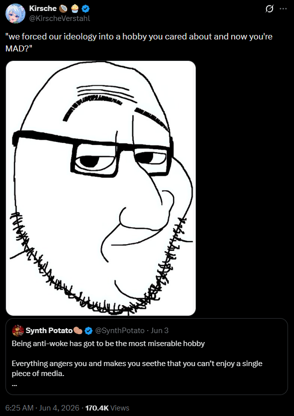 Dev tweet media