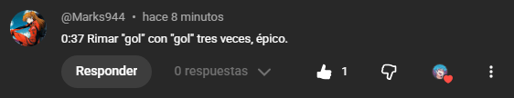ByakiRap's tweet photo. Alguien que entiende el aura 👏🏻👏🏻👏🏻 https://t.co/5pOoTUKvZz