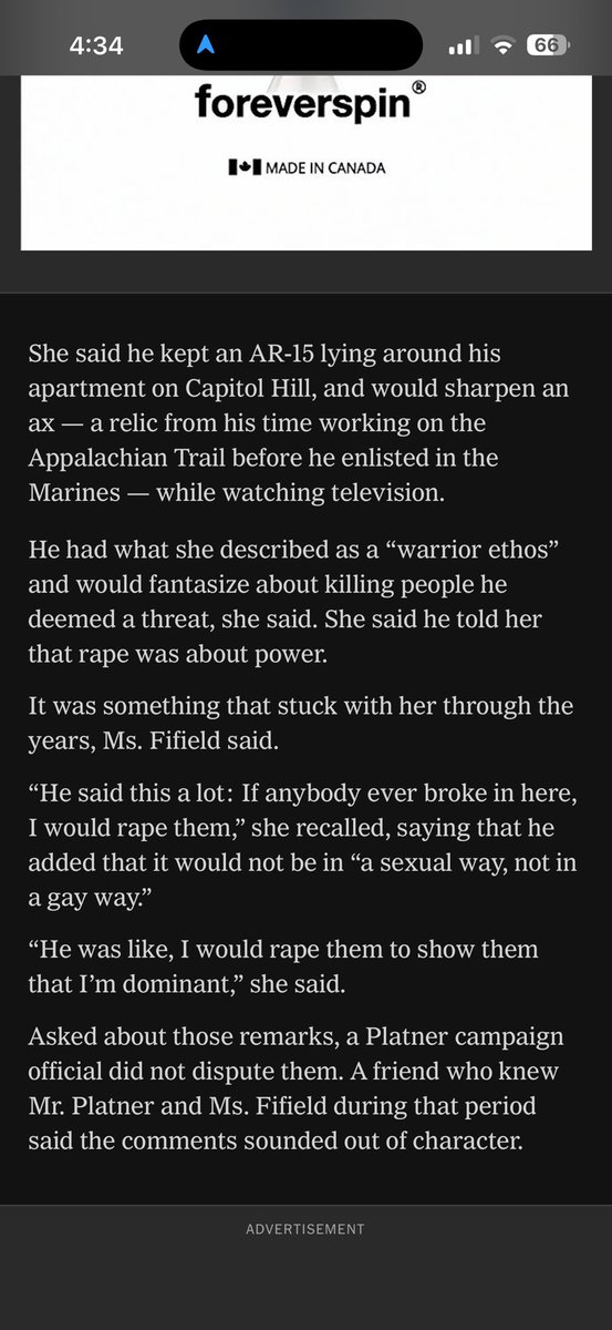 FLMan12e's tweet photo. @PollTracker2024 Yikes… https://t.co/R8yW6tutWD