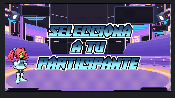 Wonderful_ramii's tweet photo. nos harían un gran favor si pueden apoyarnos muchachos!

#game #gamedev #gamedelovepers #support https://t.co/lhJnYqUjbj