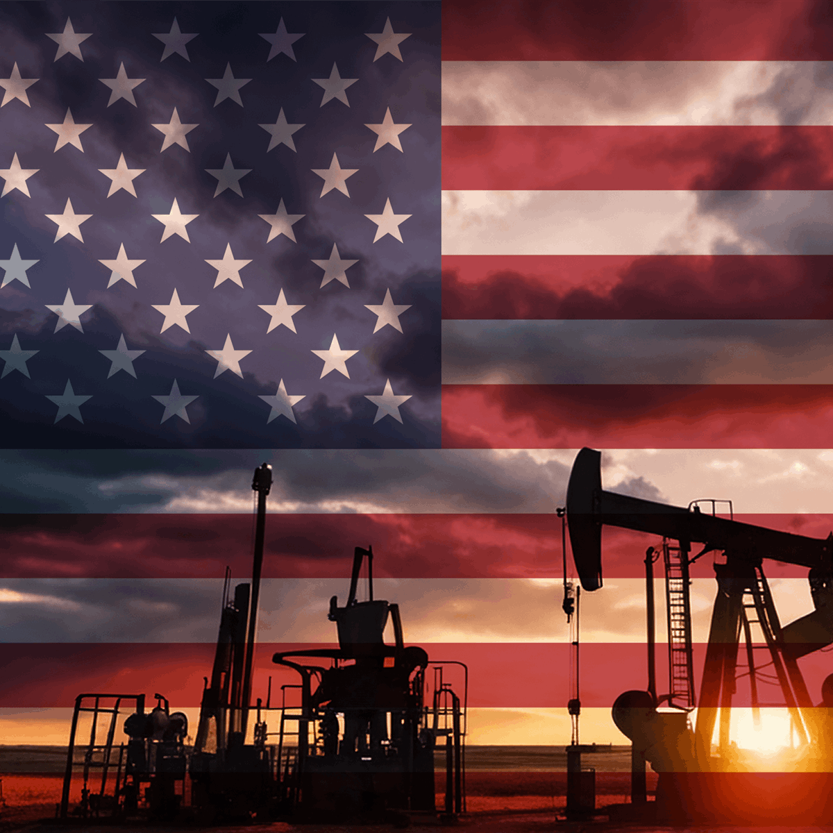 jacksonhinkle's tweet photo. 🇺🇸 NEW: US oil reserves are about to hit the lowest level since 1980. https://t.co/C7hVkzPtNk
