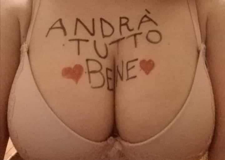 AndrewBiry69's tweet photo. Chiedo scusa alle autorità dello stato e alla patria  per la mia assenza durante le celebrazioni del 2 Giugno Festa della Repubblica. Avrei dovuto infilare🐖pure io in alta uniforme  Sono al momento in USA  per discutere delle peccatrici causa la crisi in atto e mi adattero https://t.co/hqocULKSYs