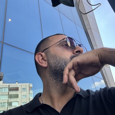 ErtasDevran's tweet photo. #YeniProfilResmi https://t.co/pGRRYH5F4r