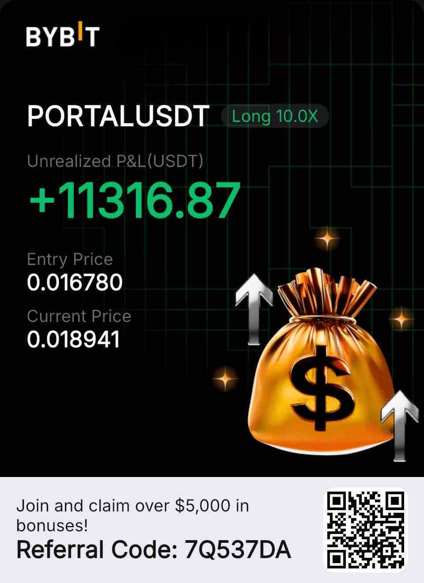 ultimatewining's tweet photo. $PORTAL and $UBU trading live now 

#nsfwtwtًً #нюдсочетверг https://t.co/OhGX1QZWP1
