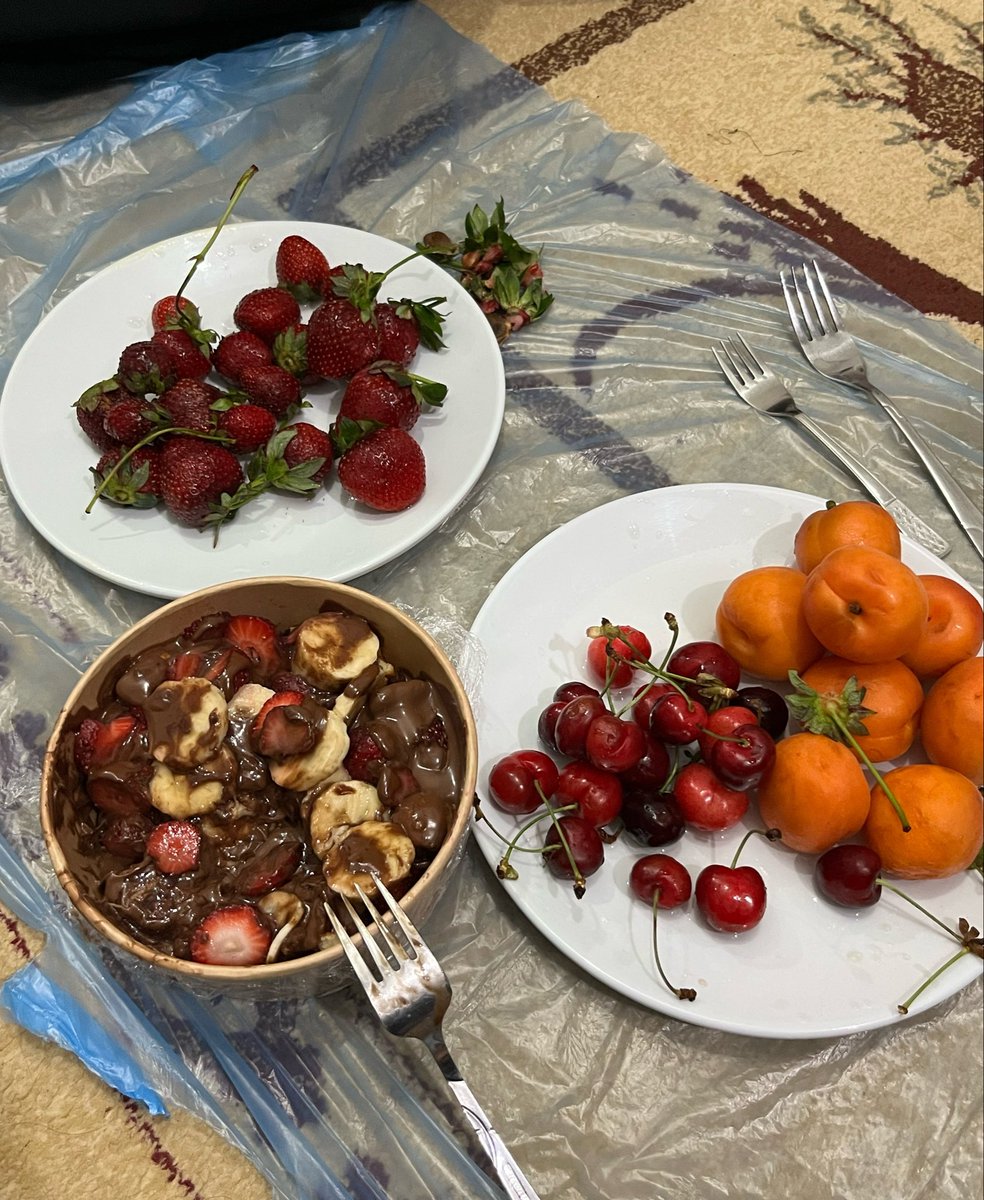 gulpiii9965's tweet photo. Benimle takılsaydı  yaşıyacağı kalite https://t.co/uhL1gfpLMl