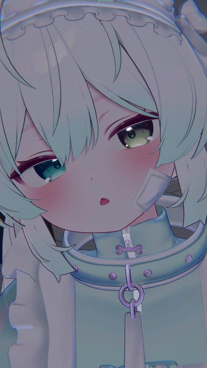 らる tweet media