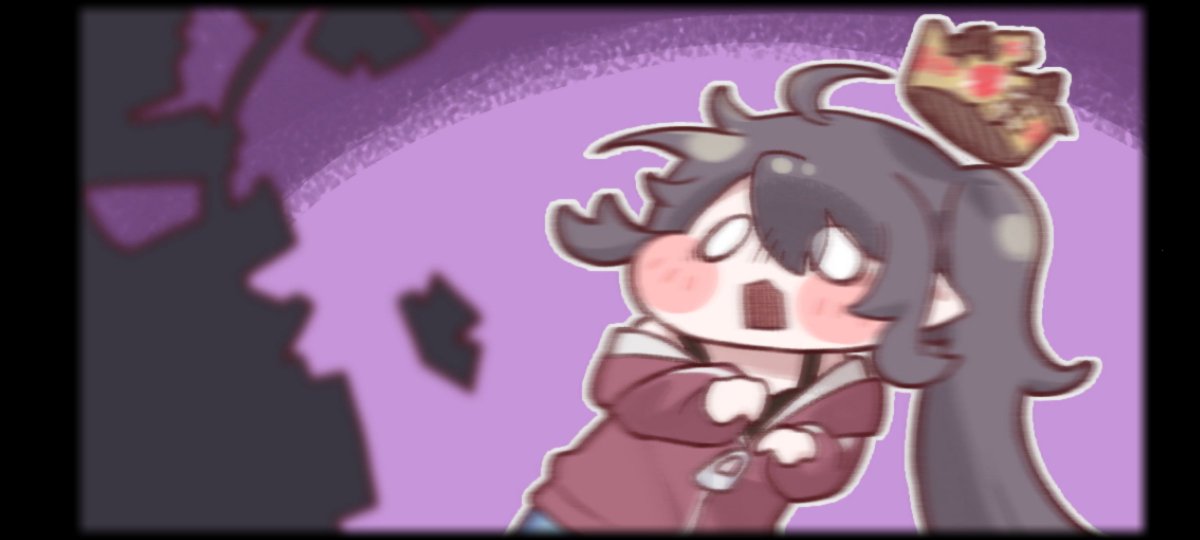 Createstickman's tweet photo. マイクラやないけーっ

#トリッカル https://t.co/xTwHpjnXov