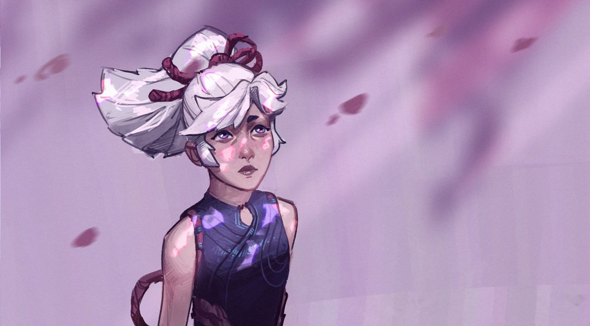 Ulchete's tweet photo. syndra frames https://t.co/hwhU2X68dv