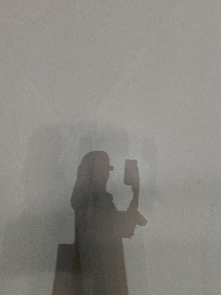 _Angel3m's tweet photo. Late night work. https://t.co/YBjclRVoyG