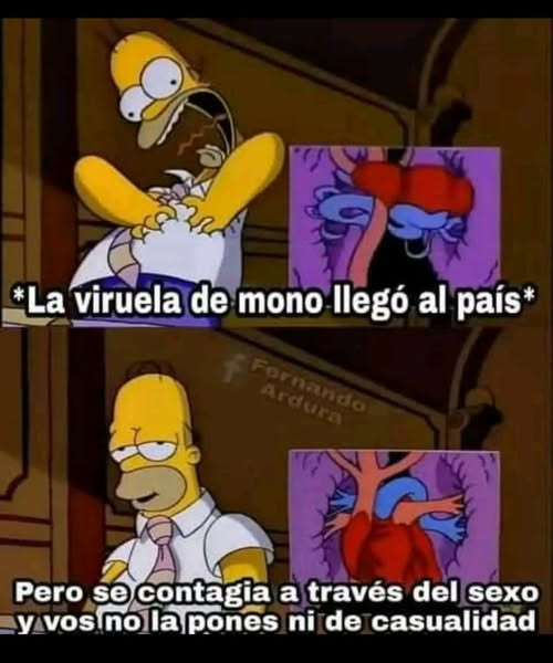 HomerElMalo_'s tweet photo. https://t.co/c6pj6rtyN1