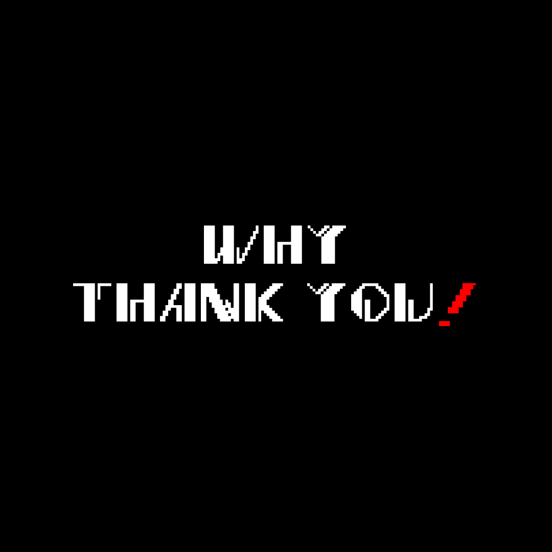IAm_God2012 tweet picture