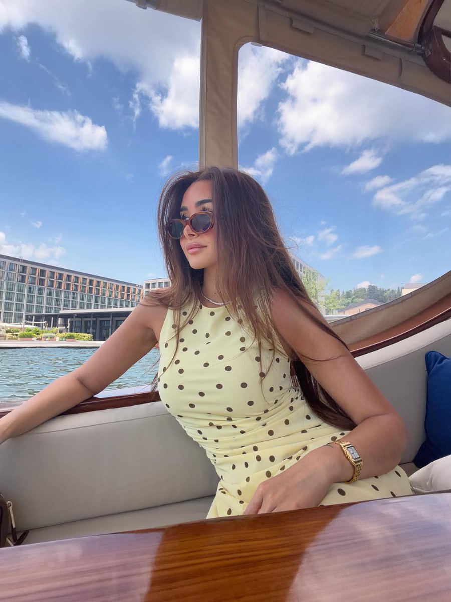 ☕️كافيه الفنانات☕️ tweet media