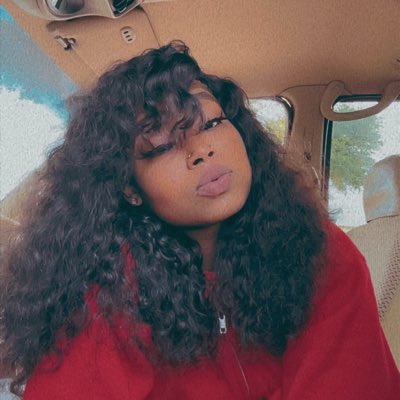 lookadem_cheeks's tweet photo. #NewProfilePic https://t.co/erZJE6Jrju