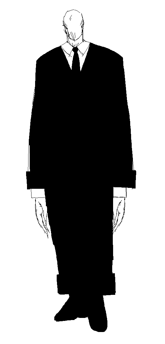 TR1PL3_A_D3M0N's tweet photo. whats ya'lls favorite creepypastas?

#creepypasta #slenderman #jeffthekiller #2011x #takeabreather https://t.co/35CZcVD8Ur
