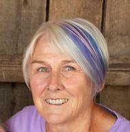 PetGuild's tweet photo. Connected, Not Corrected: A TTouch Approach to Calm Cooperation with Robyn Hood
https://t.co/5Iv49wYncg
⏰June 17, 2026/1:30 pm - 2:30 pm (ET)
CEUs: PPAB 1, PMCT 1, IAABC 1, CCPDT 1, KPA 1 https://t.co/DyGB7sIvms
