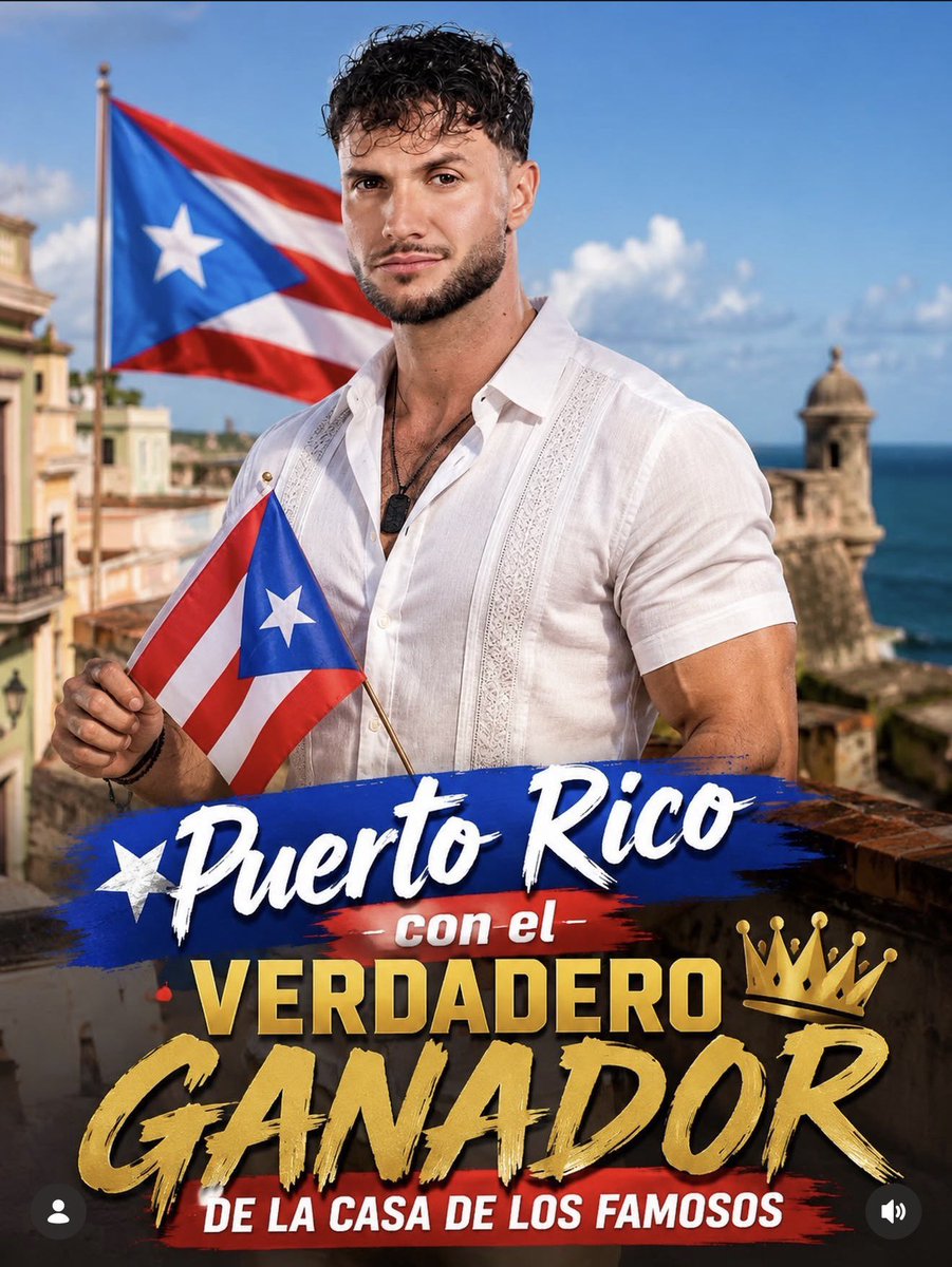 Nezza5681's tweet photo. @LaJefaTLMD Con todo #Puerto Rico con #Fabio https://t.co/TA7MiIv2LD