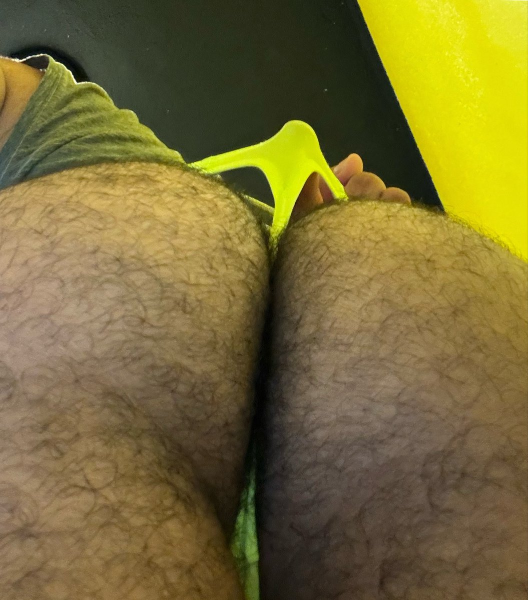 SZulvaran's tweet photo. Mi tanguita sudada apestosa y moqueada  en telegram … manda dm 🥵 https://t.co/zaxfoiXzol