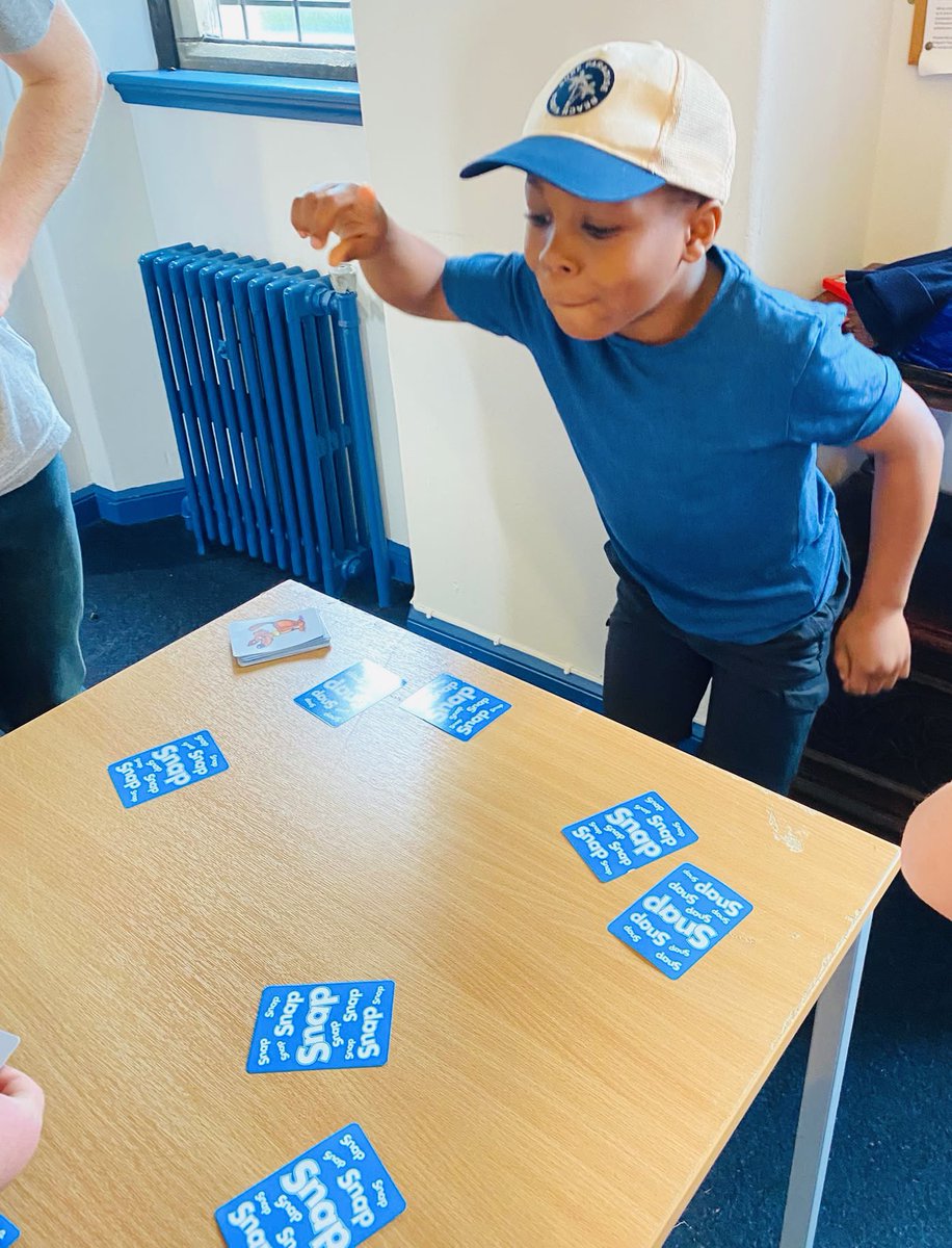 5thglasgowbb's tweet photo. This week our Anchors &amp; Juniors enjoyed a Badminton &amp; Board Games night. It’s amazing how competitive a game of Ludo can be! Next week we have our last night before the summer break. We look forward to seeing the boys on Tuesday! #boysbrigade #glasgowwestend @KelvindalePS 😎👍 https://t.co/ARc9MPEEsx