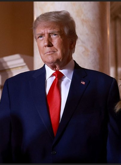 overclassifiedx's tweet photo. 🚨 TRANCHE 3 UFO FILES DROP IMMINENT TOMORROW? 👽🔥 GOVERNMENT DISCLOSURE ACCELERATING!

Rumors are exploding across UFO communities that June 5, 2026 could mark the release of Tranche 3 of the US government's historic PURSUE (Presidential Unsealing and Reporting System for UAP Encounters) files.

The Department of War (formerly DoD) has committed to rolling releases every few weeks, as ordered under the Trump administration's transparency push.

UFO journalist Jeremy Corbell and others have pointed to early June for the next wave.

This isn't just paperwork, we're talking declassified military encounters spanning decades, with infrared videos of objects defying physics, pilot testimonies, and historical anomalies that hint at Non Human Intelligence interactions. 

While official releases so far focus on "unresolved" cases rather than smoking gun alien proof, the pace and volume scream a controlled disclosure unfolding in real time. What bombshells, new crash retrieval hints, NHI biology, or tech reverse engineering await in Tranche 3?

If the bi-weekly cadence holds, tomorrow could deliver the biggest escalation yet, fueling global UAP/UFO/NHI conversations and pressuring further revelations. 

The truth is accelerating, stay locked on https://t.co/bH6ceP7kBE and the skies. 👀🛸