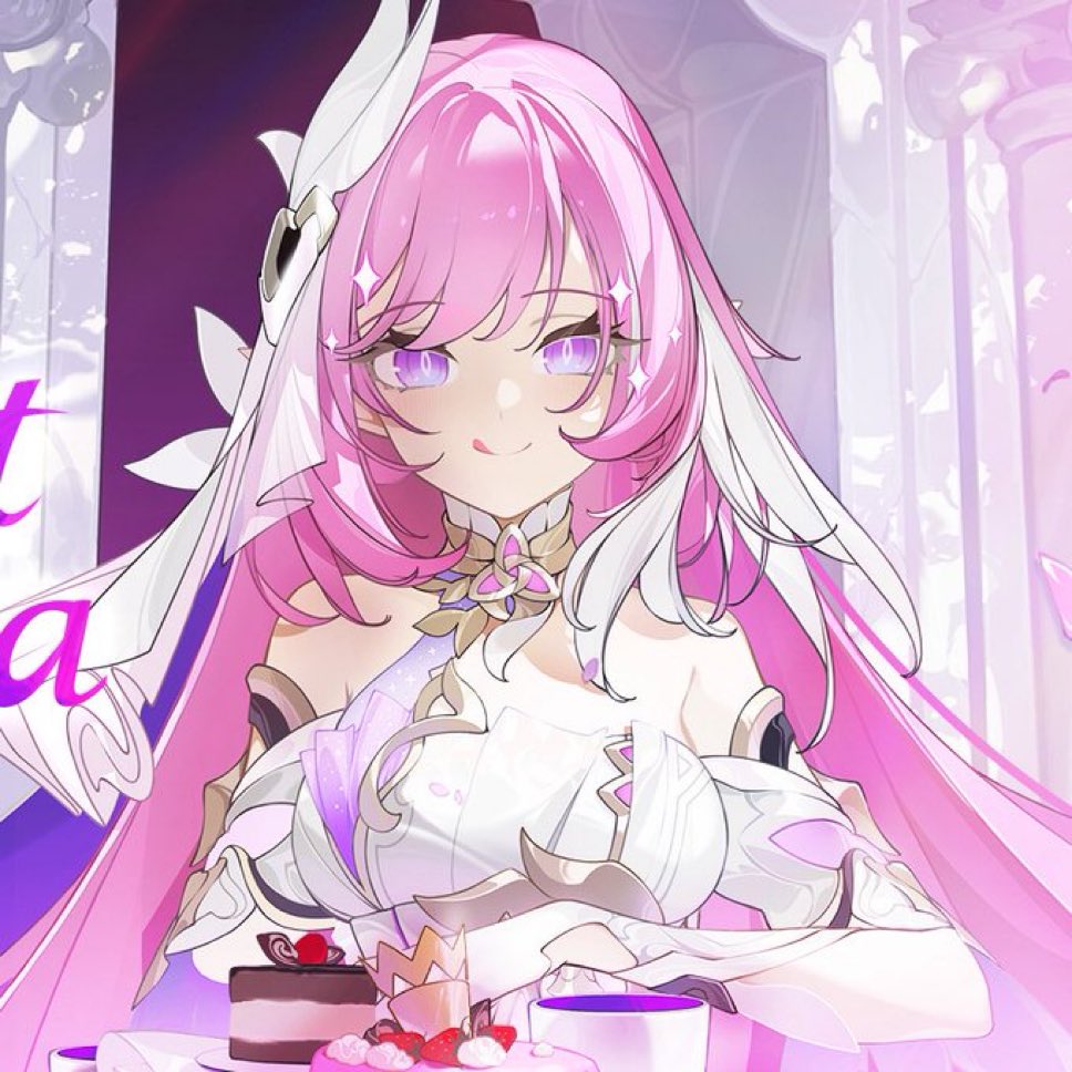 hourly elysia tweet media
