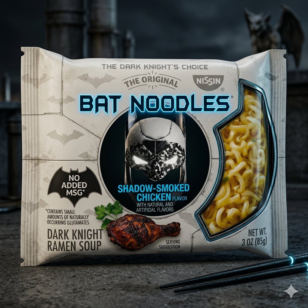 BreezDaCoolest's tweet photo. @mjgames777 @Legacyt02 @MeetAngell 
Just give me 10% of each bag sold. https://t.co/oW3CSh4JuC