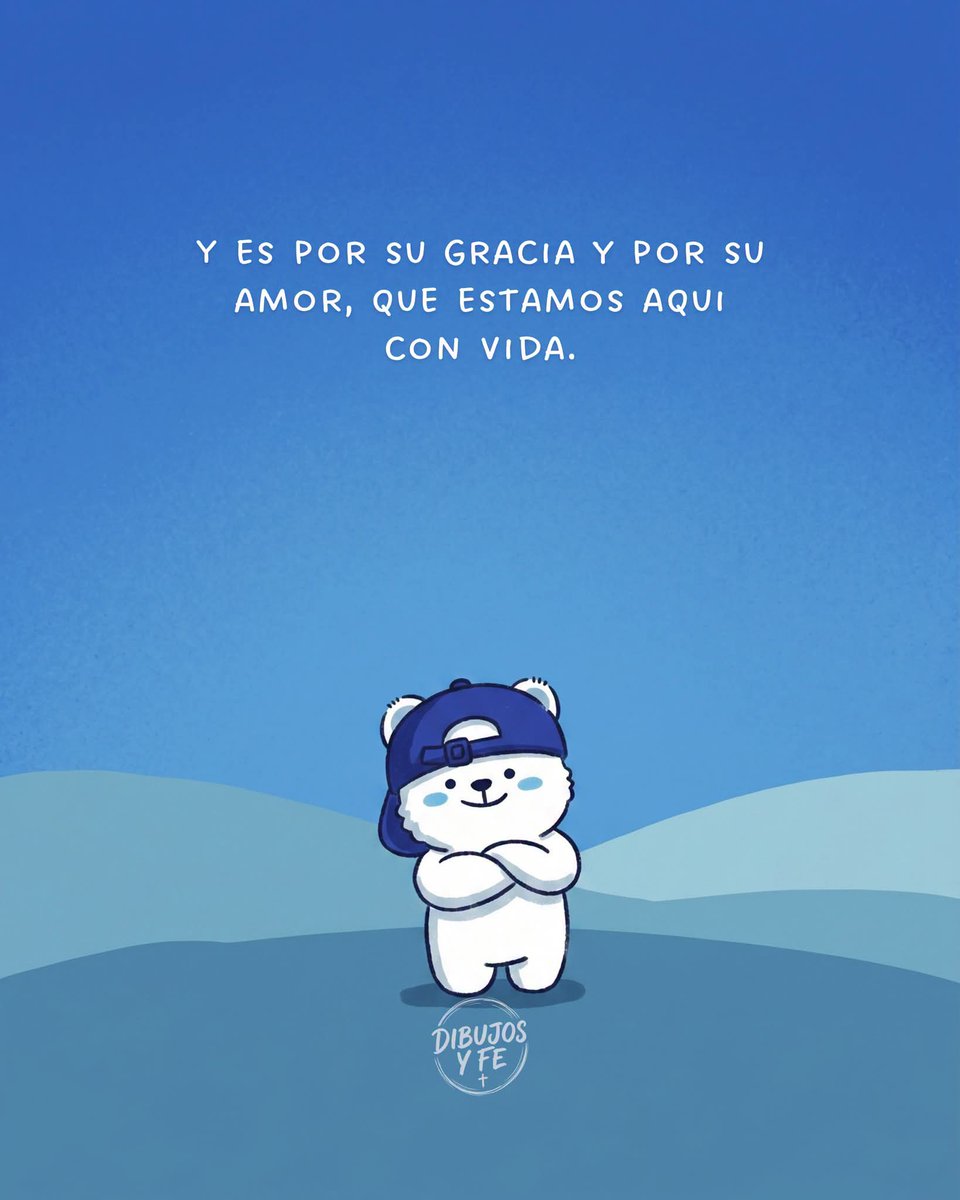 elsiervo__'s tweet photo. Gracias Dios. https://t.co/PmXR9vXSBM