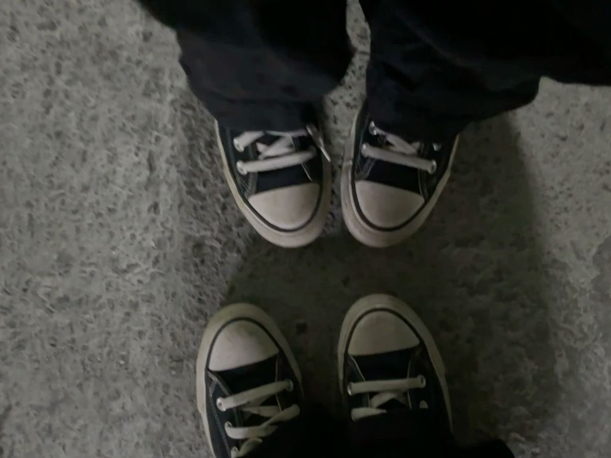 pttpverse_'s tweet photo. letting pinterest decide what i am  

 🎶 as a hobby  
🥽 as a sport 
🧸 as a toy
👟 as a pair of shoes 

the next 5 victims of this trend are:
@teetees05_ @jisnoopidle @mirrordimples @pttpcat @kittyypor https://t.co/iClQoCFsma