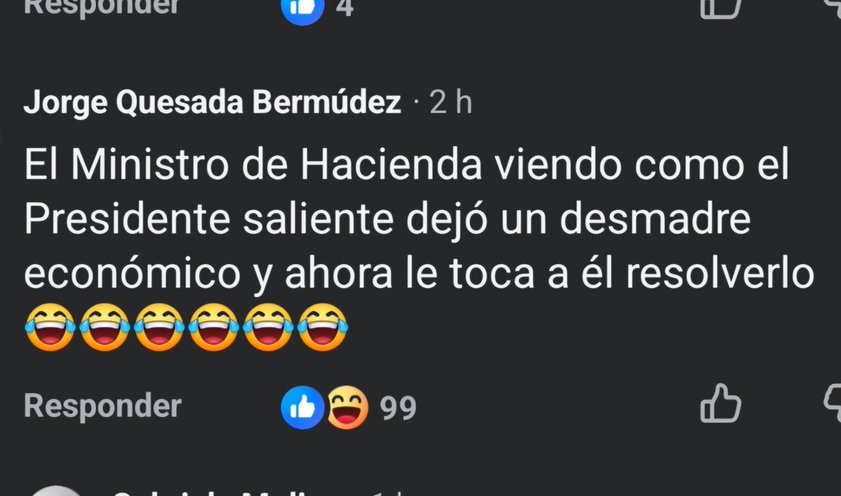 Alonso Calvo 🇨🇷🇪🇸 tweet media