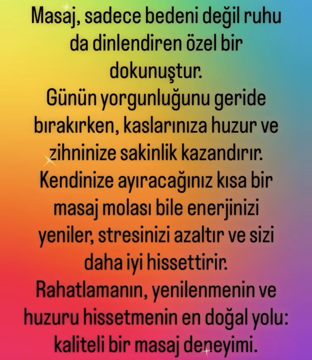 M68975127's tweet photo. #osmaniye #masaj #relaxing #massage #dörtyol #adana #antep #hamam #turkishbaths #nude #naked #desnudo https://t.co/i0McOTWXt3