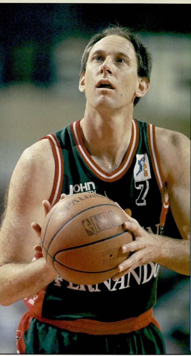 javibalmaseda1's tweet photo. ➡️ De 0️⃣ a 1️⃣0️⃣, ¿cuánto te gustaba este jugador?
✅ Muchas gracias por vuestras respuestas.
📷 @GIGANTESbasket https://t.co/CXTvx9Iz5W