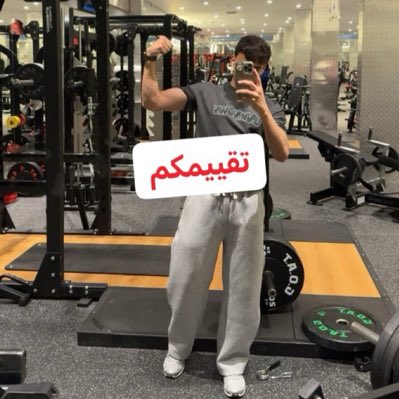 Qnom_o0o's tweet photo. #صورة_جديدة_للملف_الشخصي https://t.co/wRPr6U4A14