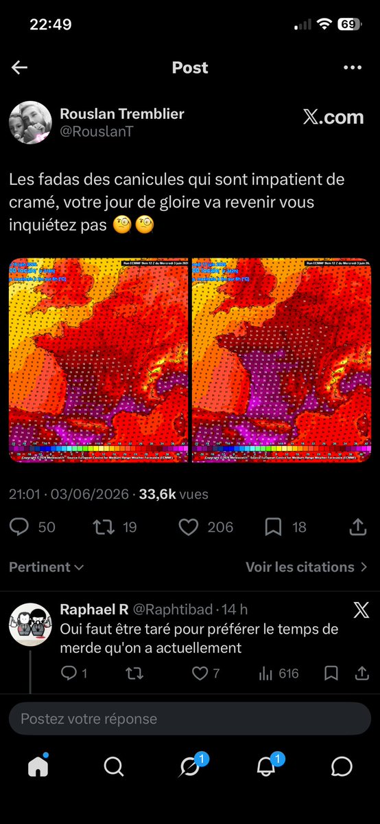 Fritecr's tweet photo. @RouslanT @ExtremeMeteo https://t.co/RmpJBMFA8T
