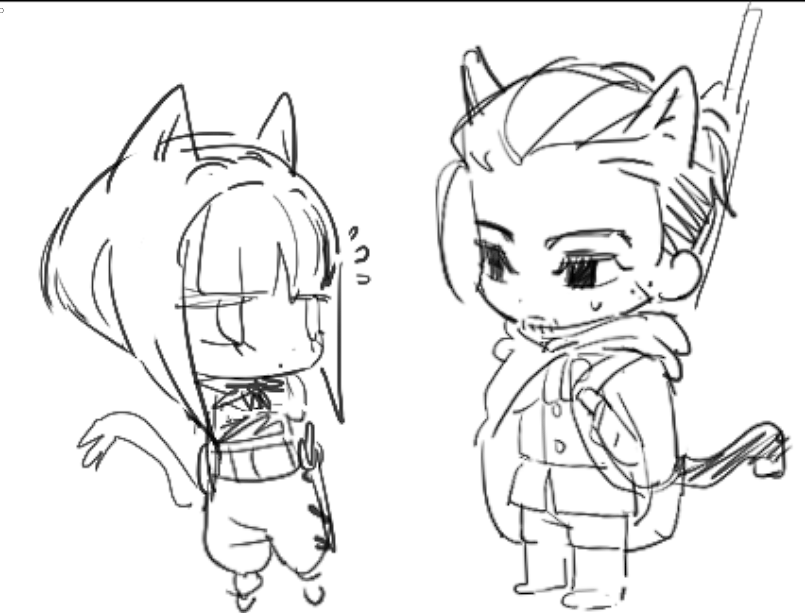 titjoshi's tweet photo. https://t.co/SFdLhE85nG