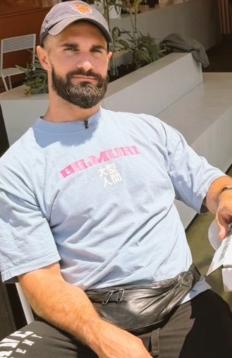 VisionarySavior's tweet photo. https://t.co/HUTmkTVDl2